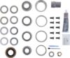Picture of Spicer Differential Rebuild Kit - 10024056