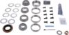 Picture of Spicer Differential Rebuild Kit - 10024056