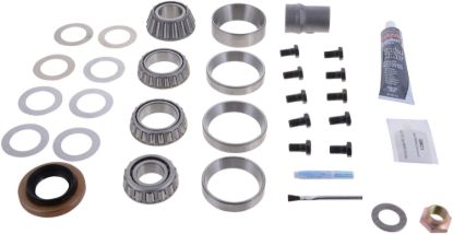 Picture of Spicer Differential Rebuild Kit - 10024056