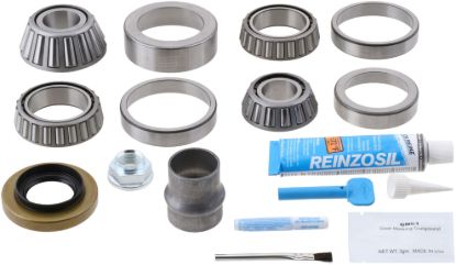 Picture of Spicer Differential Rebuild Kit - 10024057