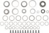 Picture of Spicer Differential Rebuild Kit - 10024089