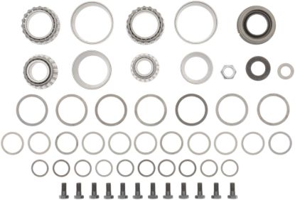 Picture of Spicer Differential Rebuild Kit - 10024089
