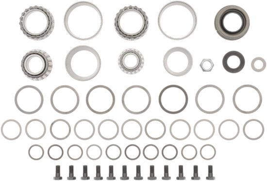 Picture of Spicer Differential Rebuild Kit - 10024089