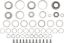 Picture of Spicer Differential Rebuild Kit - 10024089
