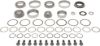 Picture of Spicer Differential Rebuild Kit - 10024089