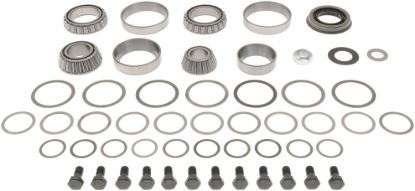 Picture of Spicer Differential Rebuild Kit - 10024089
