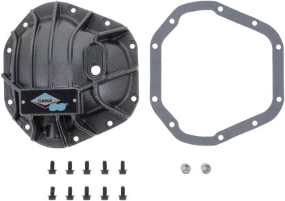 Picture of Spicer Differential Cover - 10024090