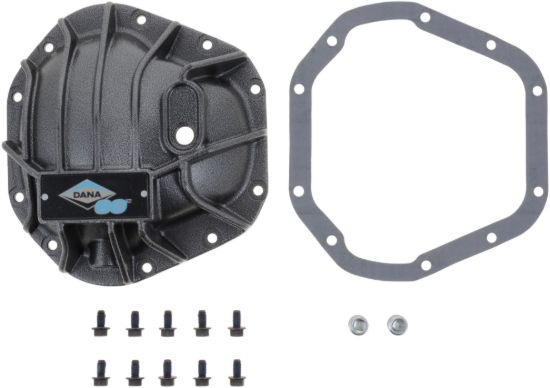 Picture of Spicer Differential Cover - 10024090