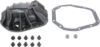 Picture of Spicer Differential Cover - 10024090
