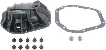 Picture of Spicer Differential Cover - 10024090