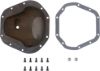 Picture of Spicer Differential Cover - 10024090