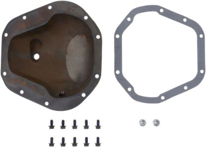 Picture of Spicer Differential Cover - 10024090