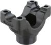 Picture of Spicer Differential End Yoke - 10025466