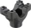 Picture of Spicer Differential End Yoke - 10025466
