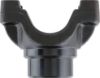 Picture of Spicer Differential End Yoke - 10025466