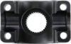 Picture of Spicer Differential End Yoke - 10025466