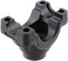 Picture of Spicer Differential End Yoke - 10025493