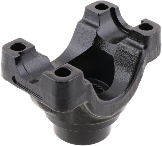 Picture of Spicer Differential End Yoke - 10025493
