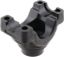 Picture of Spicer Differential End Yoke - 10025493