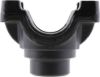 Picture of Spicer Differential End Yoke - 10025493