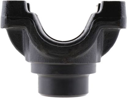 Picture of Spicer Differential End Yoke - 10025493
