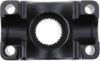 Picture of Spicer Differential End Yoke - 10025493