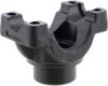 Picture of Spicer Differential End Yoke - 10025494