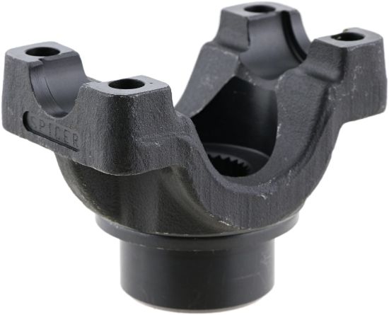 Picture of Spicer Differential End Yoke - 10025494