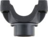 Picture of Spicer Differential End Yoke - 10025494