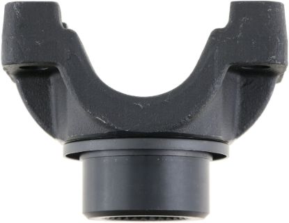 Picture of Spicer Differential End Yoke - 10025494