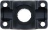 Picture of Spicer Differential End Yoke - 10025494
