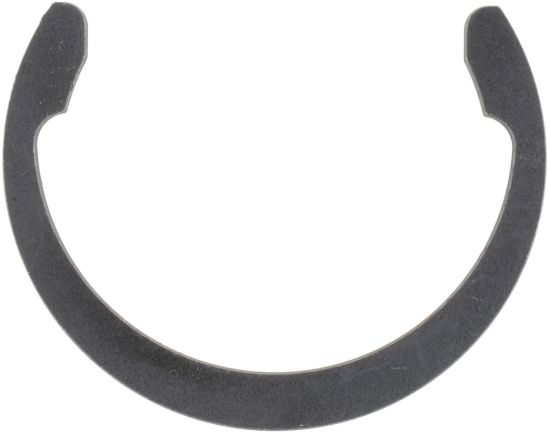 Picture of Spicer Drive Axle Shaft Snap Ring - 10025587