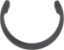 Picture of Spicer Drive Axle Shaft Snap Ring - 10025587