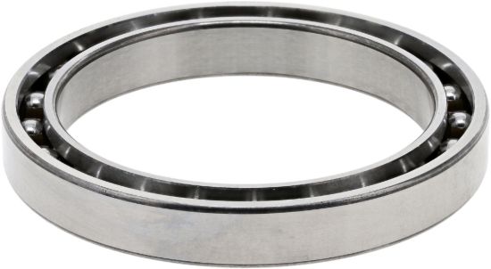 Picture of Spicer Axle Intermediate Shaft Bearing - 10025589