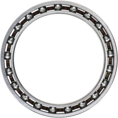 Picture of Spicer Axle Intermediate Shaft Bearing - 10025589