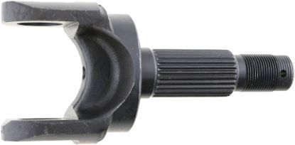 Picture of Spicer Drive Axle Shaft - 10025618