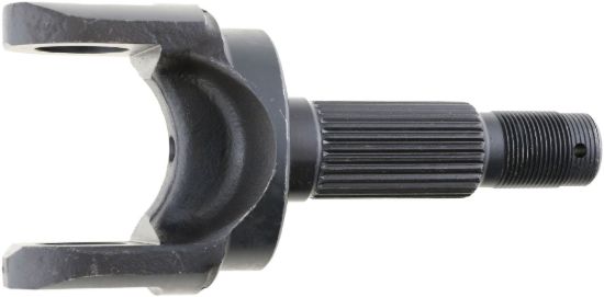 Picture of Spicer Drive Axle Shaft - 10025618