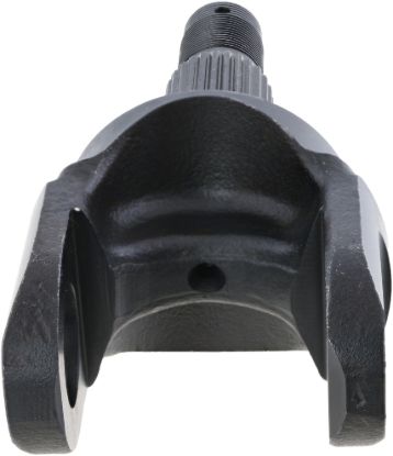 Picture of Spicer Drive Axle Shaft - 10025618
