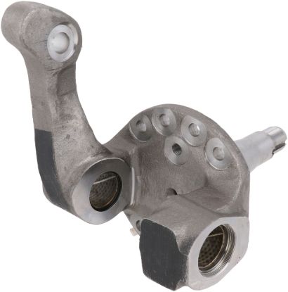 Picture of Spicer Steering Knuckle - 10025889