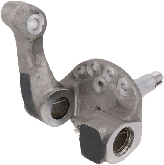 Picture of Spicer Steering Knuckle - 10025889
