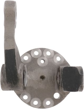 Picture of Spicer Steering Knuckle - 10025889