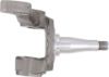 Picture of Spicer Steering Knuckle - 10025889