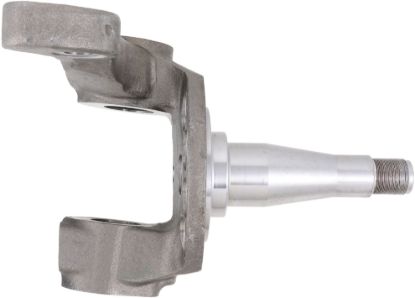 Picture of Spicer Steering Knuckle - 10025889