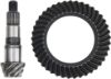 Picture of Spicer Differential Ring and Pinion - 10026642
