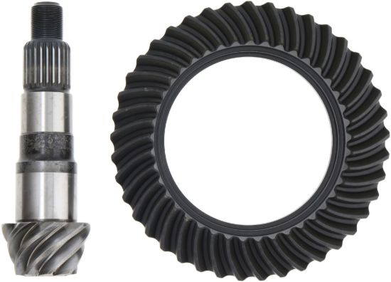 Picture of Spicer Differential Ring and Pinion - 10026642