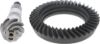 Picture of Spicer Differential Ring and Pinion - 10026642