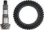 Picture of Spicer Differential Ring and Pinion - 10026645