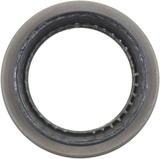 Picture of Spicer Drive Axle Shaft Seal - 10026762