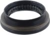 Picture of Spicer Drive Axle Shaft Seal - 10026762