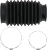Picture of Spicer Drive Shaft Boot - 10026766